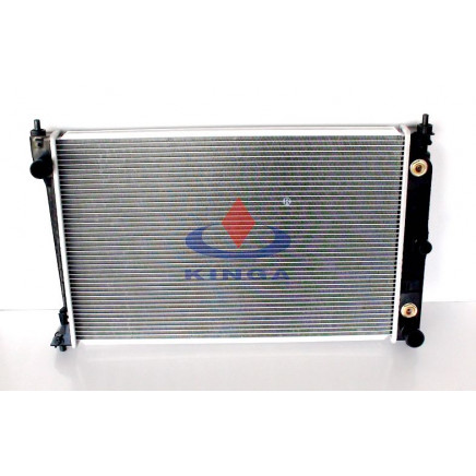 Car Radiator for Ford Falcon AC Gcyl Cseries'03 at