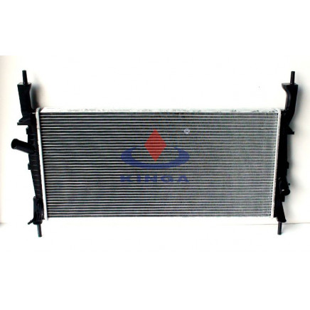 Car Radiator for Ford Ford Transit 2.2 Tdci'06-Mt