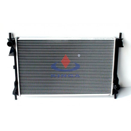 Car Radiator for Ford Mondeo 1.8'93 Mt