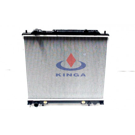 Car Radiator for Mitsubishi L400 (EIESEL) /Space Gear'94 at