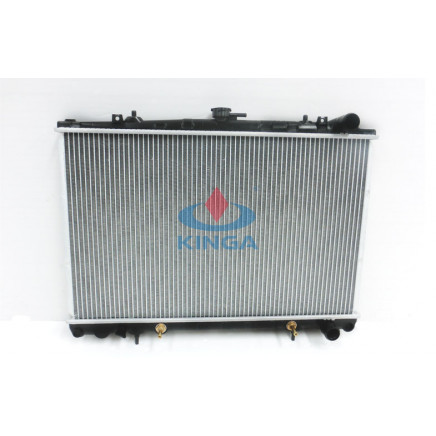 Car Radiator for Nissan Altima' 89-91 R33/Crew