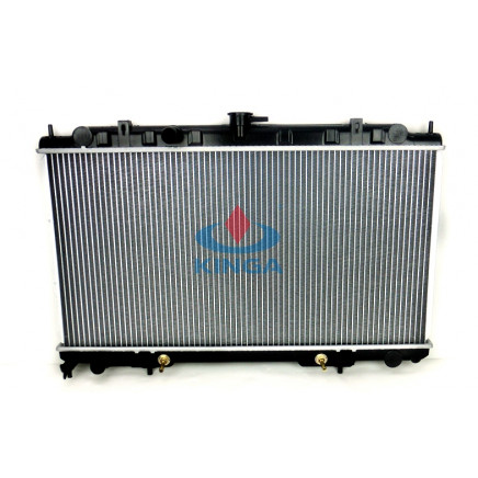 Car Radiator for Nissan Sunny'00 N16 / B15 /Qg13 at