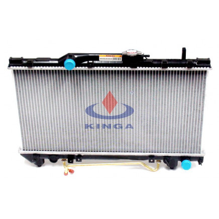Car Radiator for Toyota Carina'92-94 St191 at