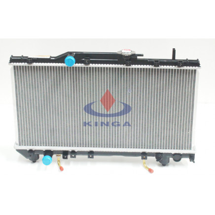 Car Radiator for Toyota Carina 92-94 at 190at
