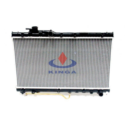Car Radiator for Toyota Celica/Carina'94-97 St200 at