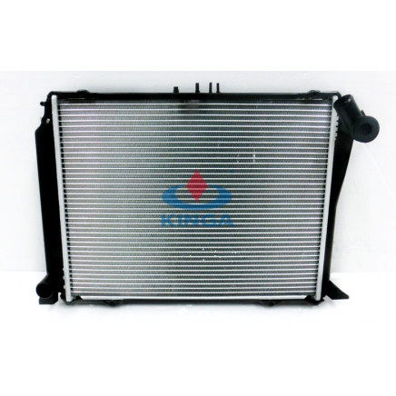 Car Radiator for Toyota Hiace (DIESEL) Lzh104at