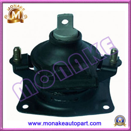 Car Rear Engine Motor Rubber Mount for Honda Accord (50810-SDB-A02)