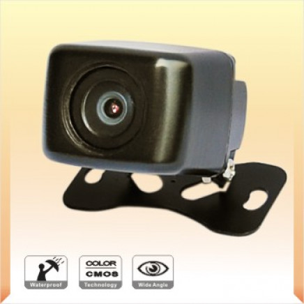Car Rear View Camera (DF-S1109)