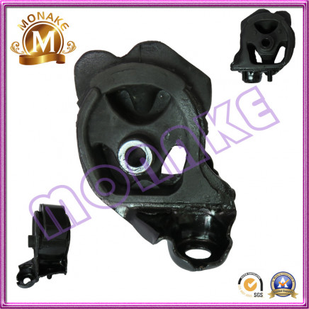 Car Rubber Engine Mount & Transmission Mount for Honda (50806-SV4-980)