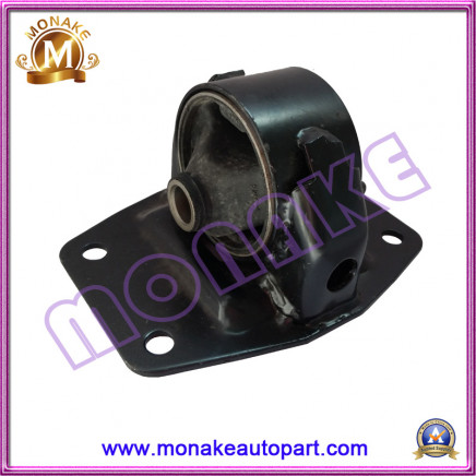 Car Rubber Engine Mount for Toyota Cars 12303-54041