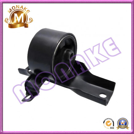 Car Rubber Engine Mounting for Mtusibishi (MR448432)
