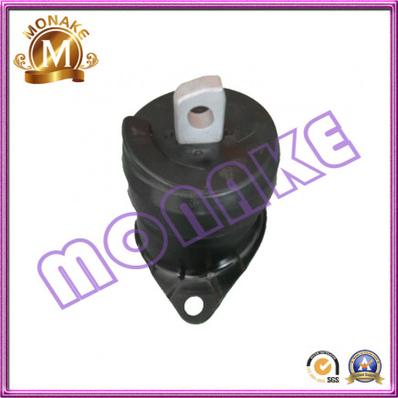 Car Rubber Parts Engine Mounting for Honda Accord (50820-TA1-A01)