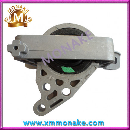 Car Rubber Parts Engine Mounting for Mazda (BFF4-39-060)