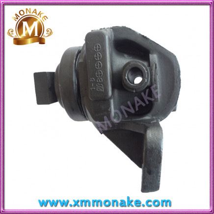 Car Rubber Parts Engine Mounting for Mazda (GA2A-39-060)