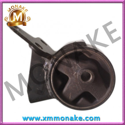 Car Rubber Parts Engine Support for Nissan (11210-50Y00)