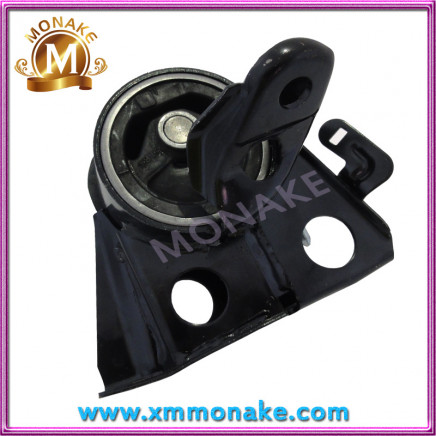 Car Rubber Parts Engine Support for Nissan (11210-8H305)
