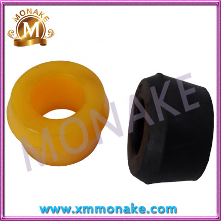 Car Rubber Parts Shock Bushes for Toyota (90385-16007)