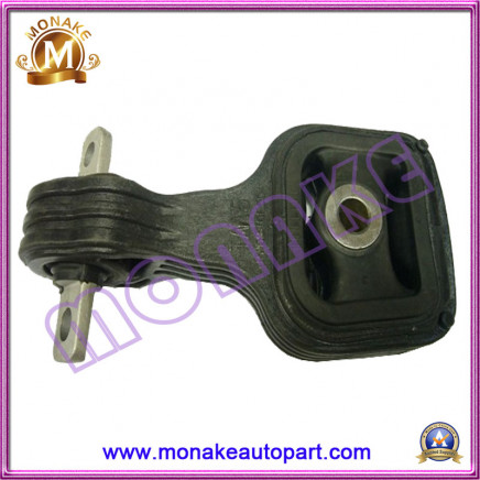 Car Rubber Parts Torque Engine Mount for Honda (50890-TM5-981)