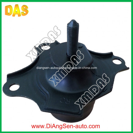 Car Rubber Spare Engine Mount for Honda Civic (50821-S5A-A05)
