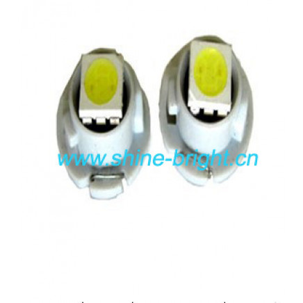 Car SMD Bulb