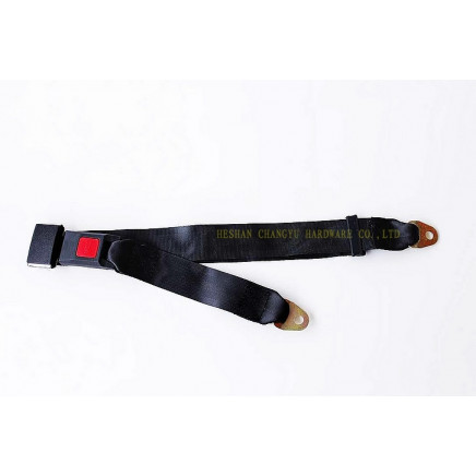 Car Seat Belt (CY202)