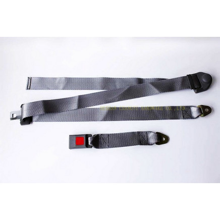 Car Seat Belt