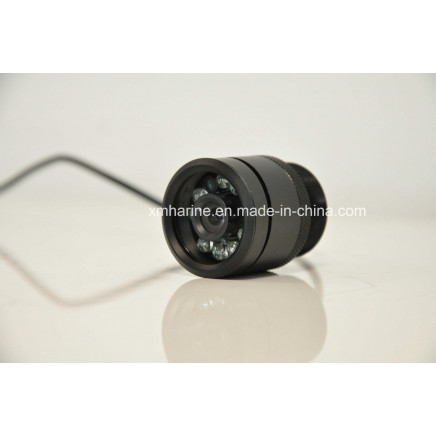 Car Security Camera Video Digital Camera Mini Camera