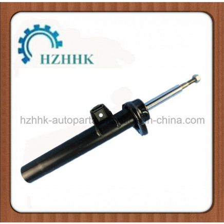 Car Shock Absorber for BMW (824903002484)