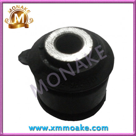 Car Spare Part Suspension Rubber Bushing for Honda (51392-SEL-T01)