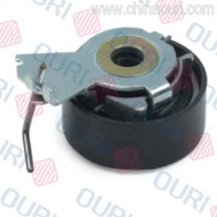Car Spare Parts Idle Pulley for Peugeot (OEM 0829.90)