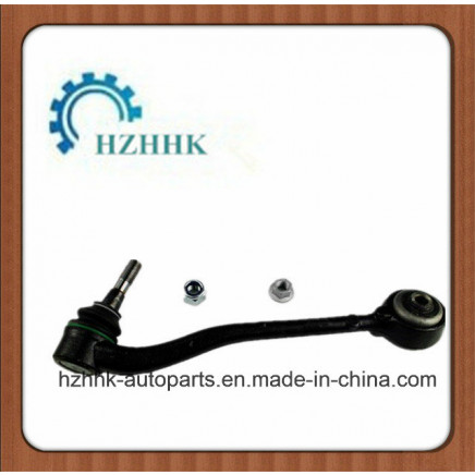 Car Spare Parts Suspension Control Arm for BMW E53