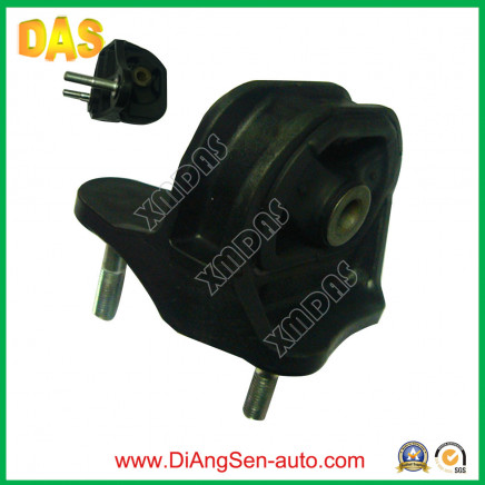 Car Spare Rubber Engine Motor Mounting for Honda Accord (50850-T2F-A01)