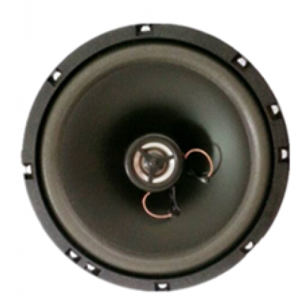 Car Speaker (SPK-15018165)