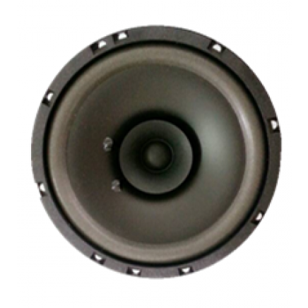 Car Speaker (SPK-1508165DC)
