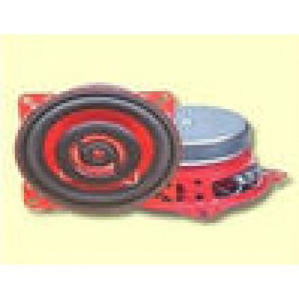 Car Speaker (SPK-401)