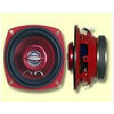Car Speaker (SPK-408)