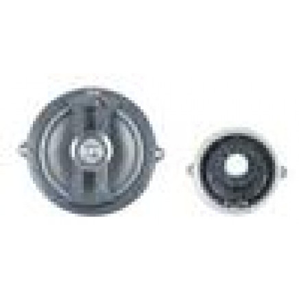 Car Speaker (SPK-500T)