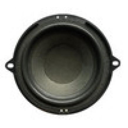 Car Speaker (SPK-500W)