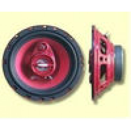 Car Speaker (SPK-608)