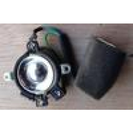 Car Speaker (SPK-96310)