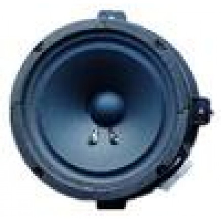 Car Speaker (SPK-96330-26600L)