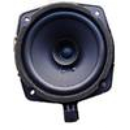 Car Speaker (SPK-96360-26100L)