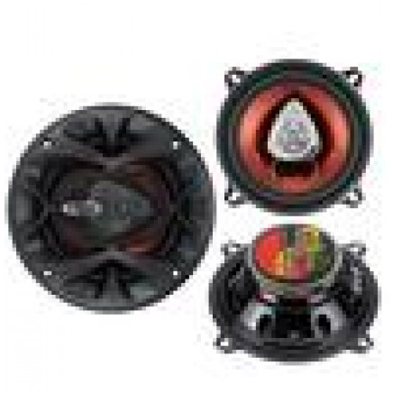 Car Speaker (SPK-CH5520)
