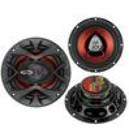 Car Speaker (SPK-CH6520)