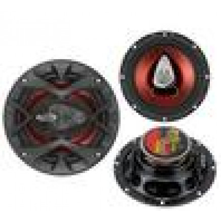 Car Speaker (SPK-CH6530)