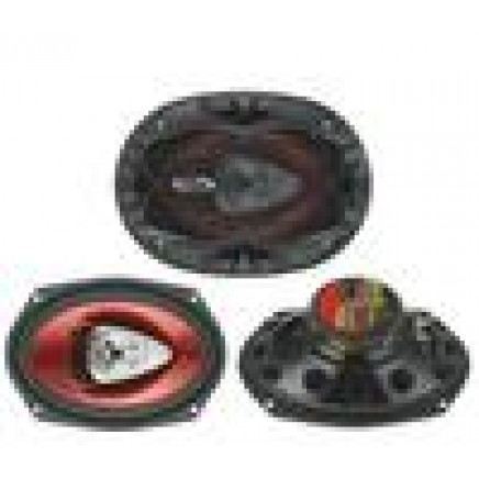Car Speaker (SPK-CH6920)