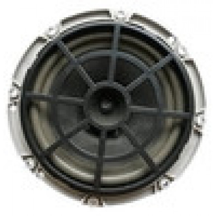 Car Speaker (SPK-GF172)