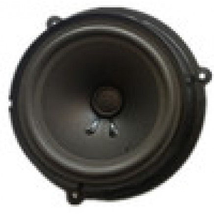 Car Speaker (SPK-KTD166-1-4F70U)