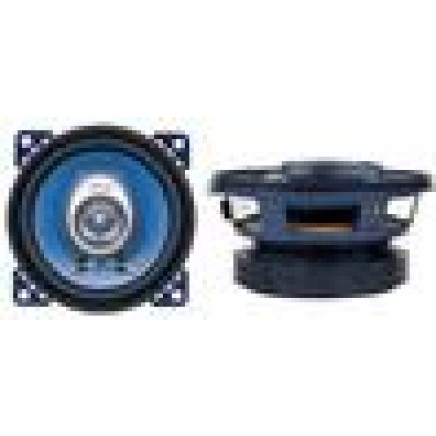 Car Speaker (SPK-PL42BL)
