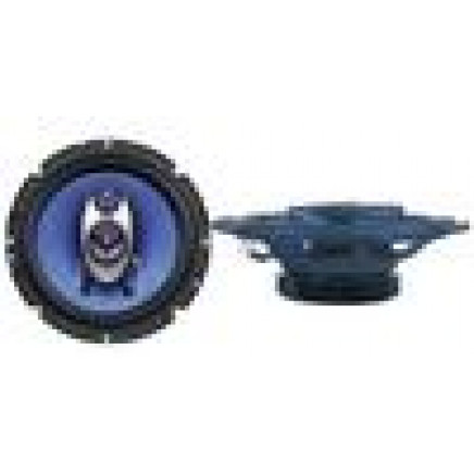 Car Speaker (SPK-PL63BL)